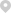 [湖北]抖盈1(泰安分公司)
